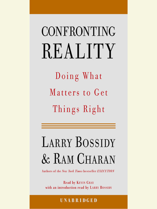 Click image to view full cover